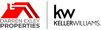 Darren Exley Properties - Keller Williams Realty
